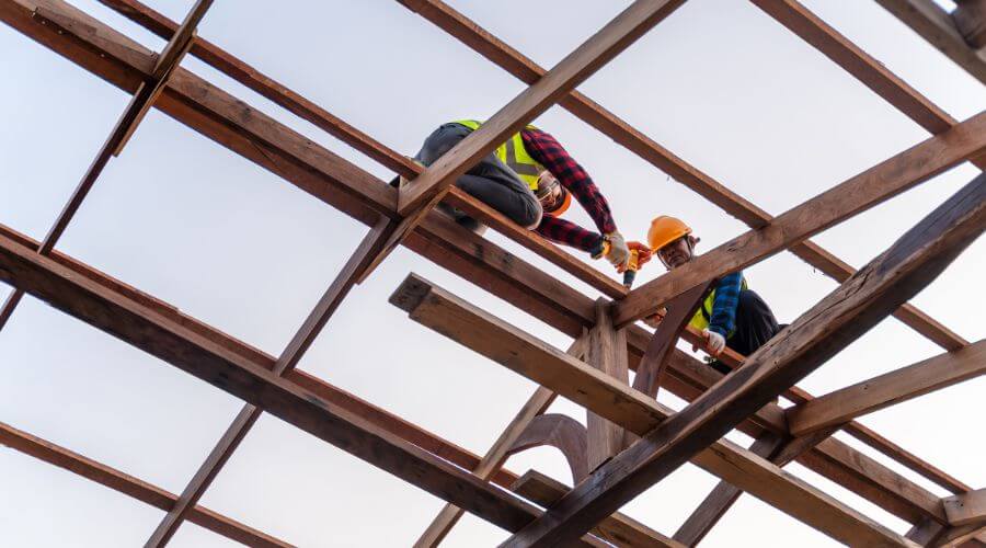 Professional Storm Sewer Service services in Little Mountain, SC